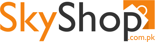 SkyShop